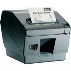 Star Micronics 39442410 Tsp743ii-24 Thermal Transfer Label Printer