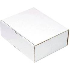 Mailing Box 260x175x100mm 25-pack