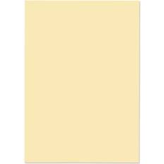 Blake Premium Business Paper A4 120gsm Vellum Laid (Pack 500)