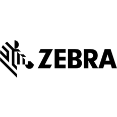 Zebra ZD410D/ZD420C KIT