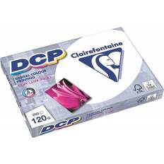 Clairefontaine Kop.ppr 1845 A3 120G