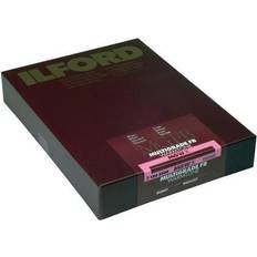 Ilford Photo MULTIGRADE Photo Paper White