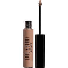 Lord & Berry Mascaras Lord & Berry Must Have Tinted Brow Mascara 4.3G Blonde