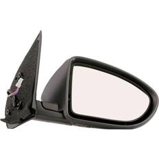Nissan Wing mirror 3388818 96301BR74A,96301JD84A,96301JD920 Outside mirror,Side mirror,Door mirror,Side view mirror,Offside wing mirror