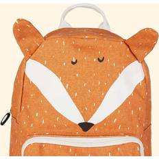 Trixie MISTER FOX boys's Backpack