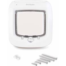 PetSafe Microchip Cat Flap