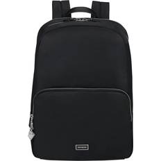 Samsonite Karissa Biz 2 Backpack 15.6" - Black