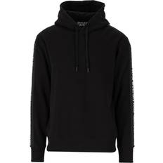 Versace Jeans Couture Couture Bonded Hoodie