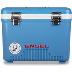 Engel UC13B