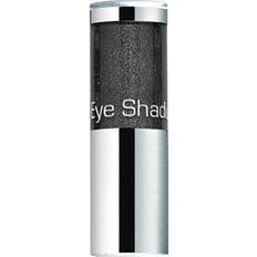 Artdeco Eyes Eye Shadow Eye Designer Refill No. 49 1 Stk