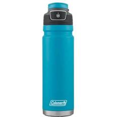 Coleman Freeflow Insulated Water Bottle