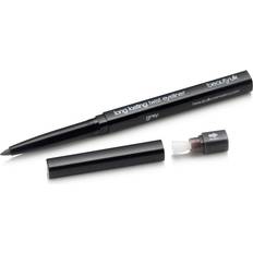 BeautyUK Twist Pencil grey