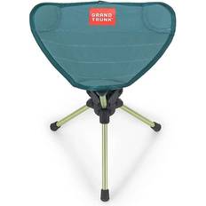 Grand Trunk Compass 360 Stool