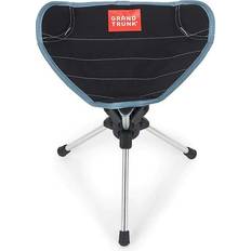 Grand Trunk Compass 360 Stool