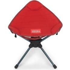 Grand Trunk Compass 360 Stool