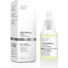 Piz Buin Facial Skincare Piz Buin "Serum Alchemy Care Soft Peeling (30 ml) 30ml