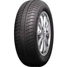 Goodyear Efficient Grip Compact