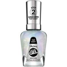 Sally Hansen Miracle Gel Nail Polish 14.7ml