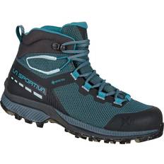 La Sportiva Tx Hike Mid Goretex Hiking Boots