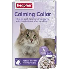 Beaphar Calming Collar Cat 35cm