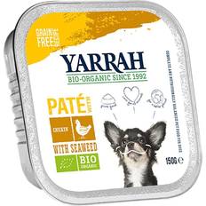 Yarrah products » Compare prices and see offers now