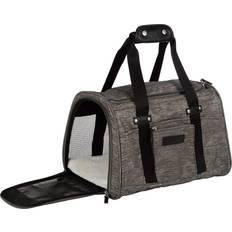 Sherpa Element Dog Carrier, X X