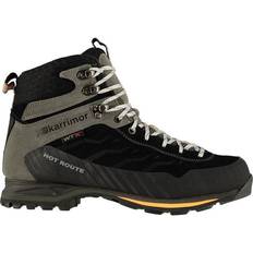 Karrimor Hot Route M