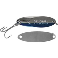 Acme Tackle Kastmaster Fishing Lure Spoon 1 oz. Assorted Colors