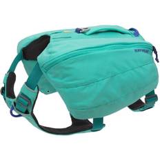 Ruffwear Front Range Dog Saddlebag