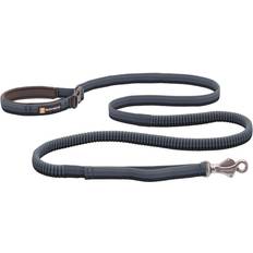 Ruffwear Roamer Bungee Dog Leash 2.2-3.4m