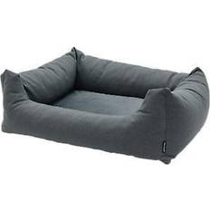 Madison Manchester Pet Bed S