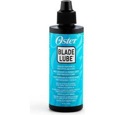 Oster Premium Lubricating Oil for Clippers