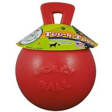 Jolly Bieman Play Ball Toy 6´´