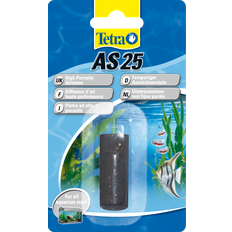 Tetra AS Air Stone AS 25 aeration stone