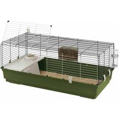 Ferplast Rabbit Cage Rabbit 120 57053070