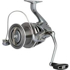 Shimano Ultegra 14000 Xse Reel