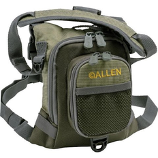 Allen Bear Creek Micro Chest Pack