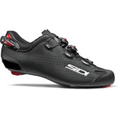 Sidi Shot Cycling shoes