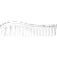 Leonor Greyl Paris Detangling Comb