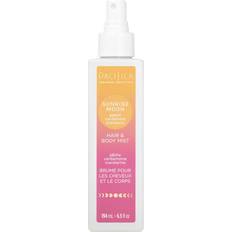 Pacifica Sunrise Moon Hair & Body Mist