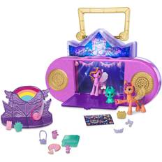 My little Pony Toys Hasbro My Little Pony Musical Mane Melody