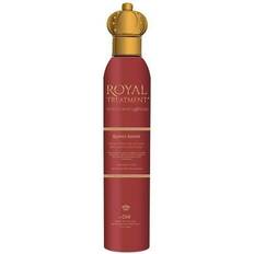 CHI Farouk Royal Treatment Rapid Shine