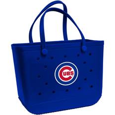 Logo Brands Chicago Cubs Venture Tote