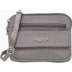 Baggallini Modern Everywhere Mini Bag