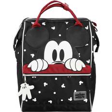 Disney Mickey Mouse Tablet Sleeve Backpack