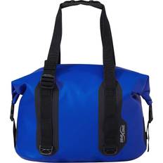 Sealline WideMouth Duffel Blue 40L