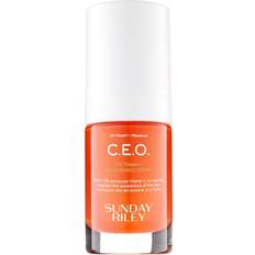 Sunday Riley C.E.O. 15% Vitamin C Brightening Serum 15ml