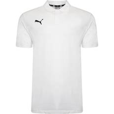 Puma Casuals Polo