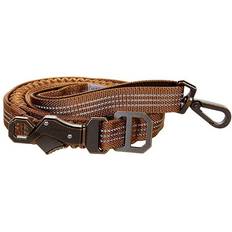 Carhartt Shock Absorbing Dog Leash