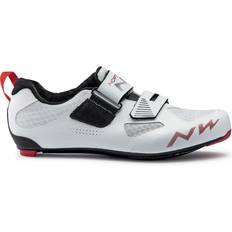 Northwave TRIBUTE Carbon Tri Shoes